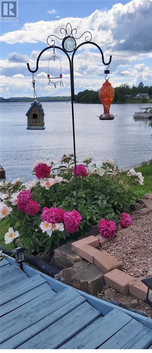 2327 Vermillion Lake Rd., Chelmsford, Ontario  P0M 1L0 - Photo 57 - 2127068