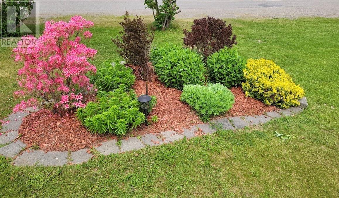 2327 Vermillion Lake Rd., Chelmsford, Ontario  P0M 1L0 - Photo 58 - 2127068