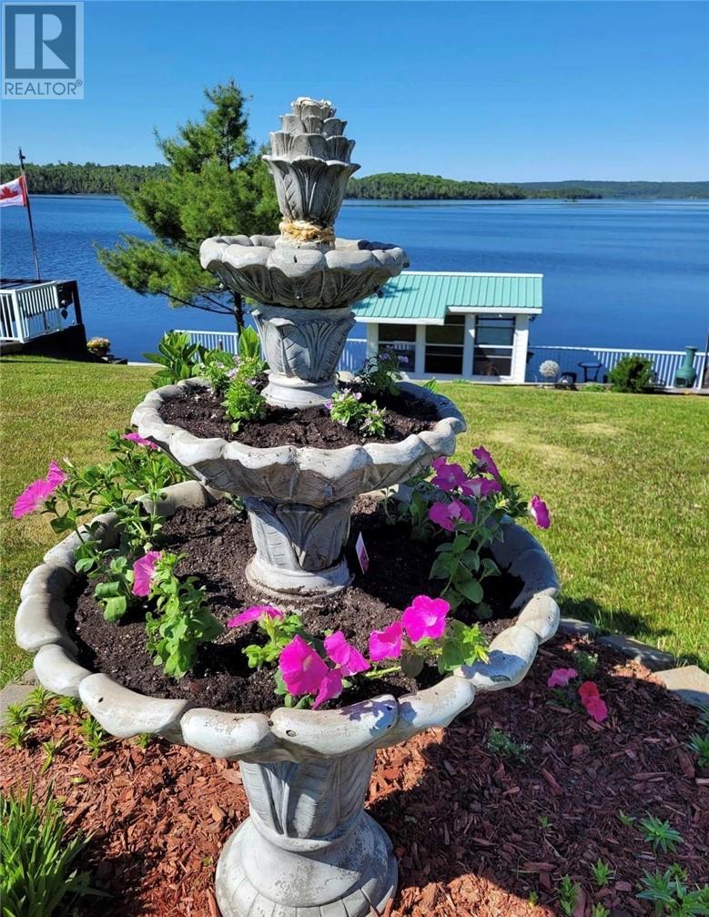 2327 Vermillion Lake Rd., Chelmsford, Ontario  P0M 1L0 - Photo 59 - 2127068