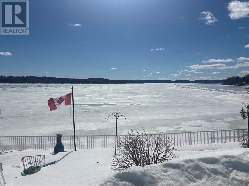 2327 Vermillion Lake Rd., Chelmsford, Ontario  P0M 1L0 - Photo 62 - 2127068