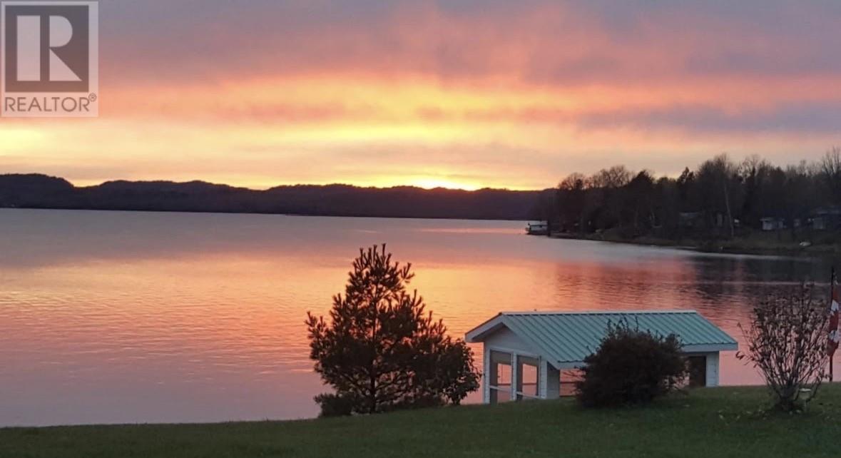 2327 Vermillion Lake Rd., Chelmsford, Ontario  P0M 1L0 - Photo 66 - 2127068