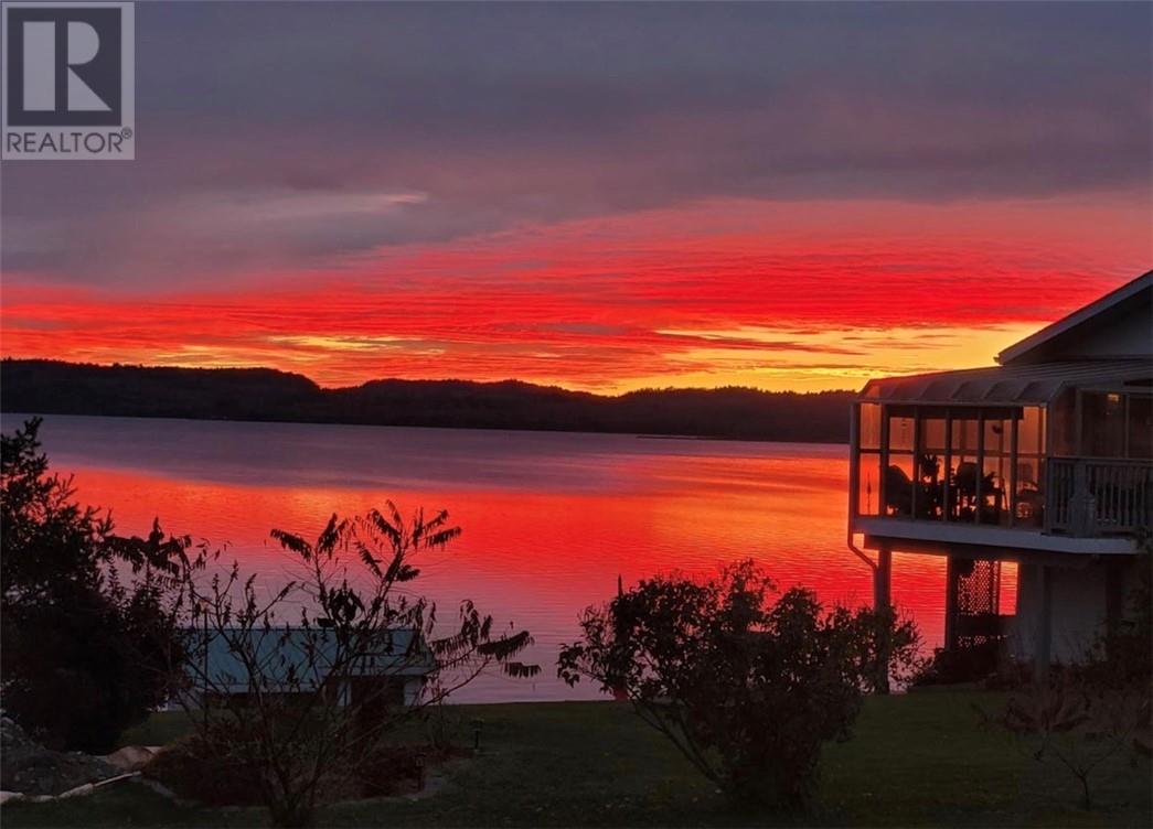 2327 Vermillion Lake Rd., Chelmsford, Ontario  P0M 1L0 - Photo 67 - 2127068