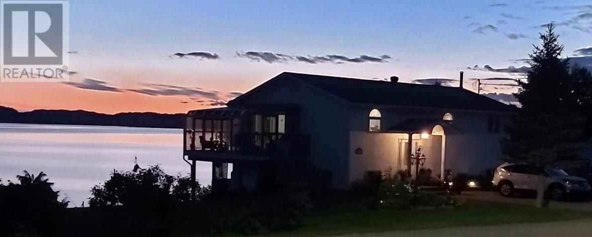 2327 Vermillion Lake Rd., Chelmsford, Ontario  P0M 1L0 - Photo 68 - 2127068