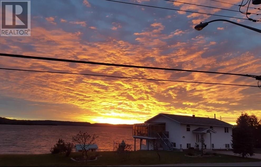 2327 Vermillion Lake Rd., Chelmsford, Ontario  P0M 1L0 - Photo 69 - 2127068