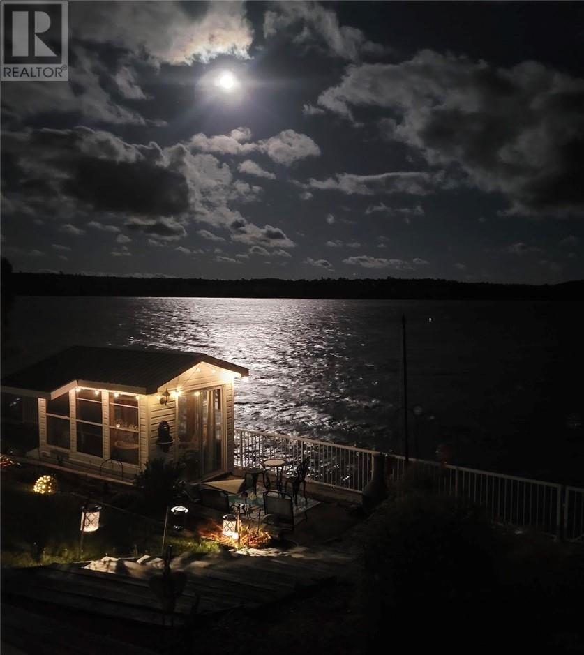 2327 Vermillion Lake Rd., Chelmsford, Ontario  P0M 1L0 - Photo 70 - 2127068