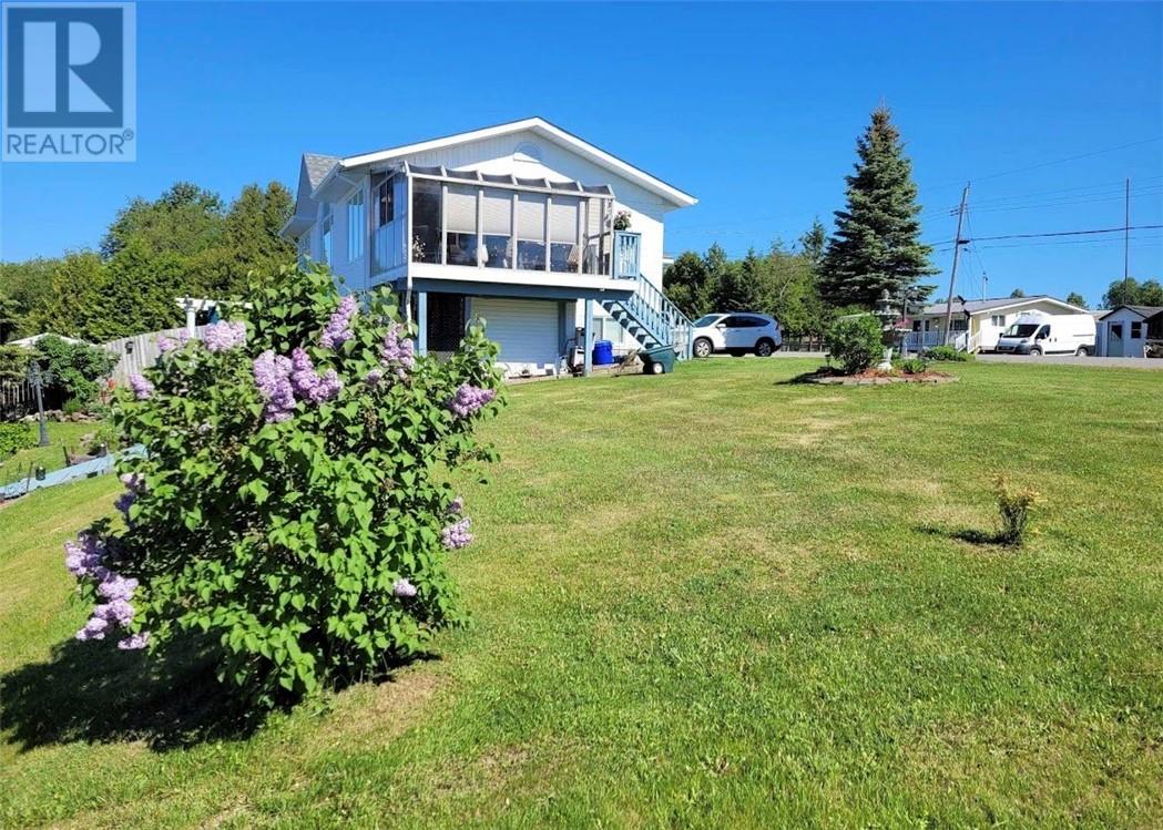 2327 Vermillion Lake Rd., Chelmsford, Ontario  P0M 1L0 - Photo 9 - 2127068