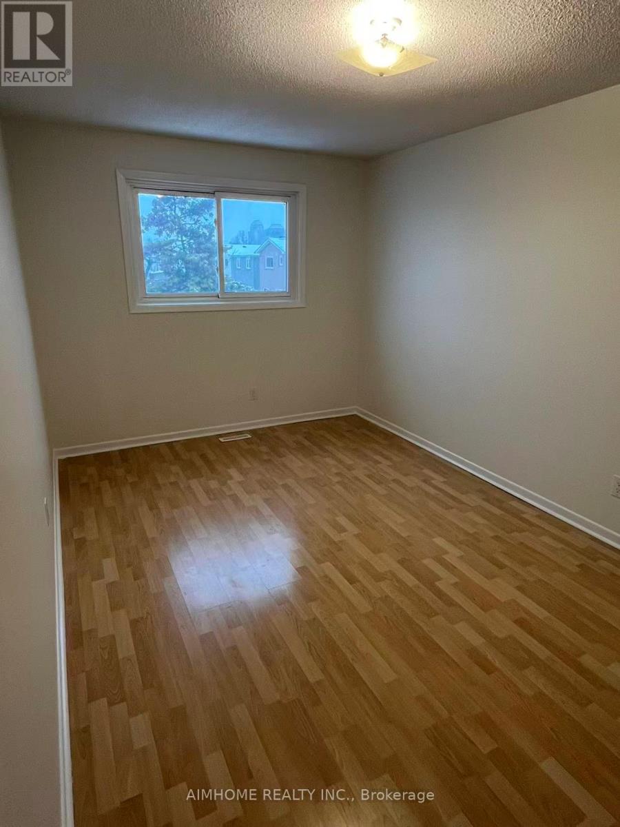 60 Plum Brook Crescent, Toronto, Ontario  M1S 3Z8 - Photo 16 - E12999520