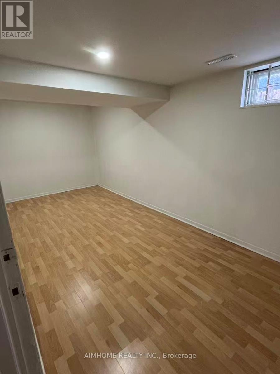 60 Plum Brook Crescent, Toronto, Ontario  M1S 3Z8 - Photo 20 - E12999520