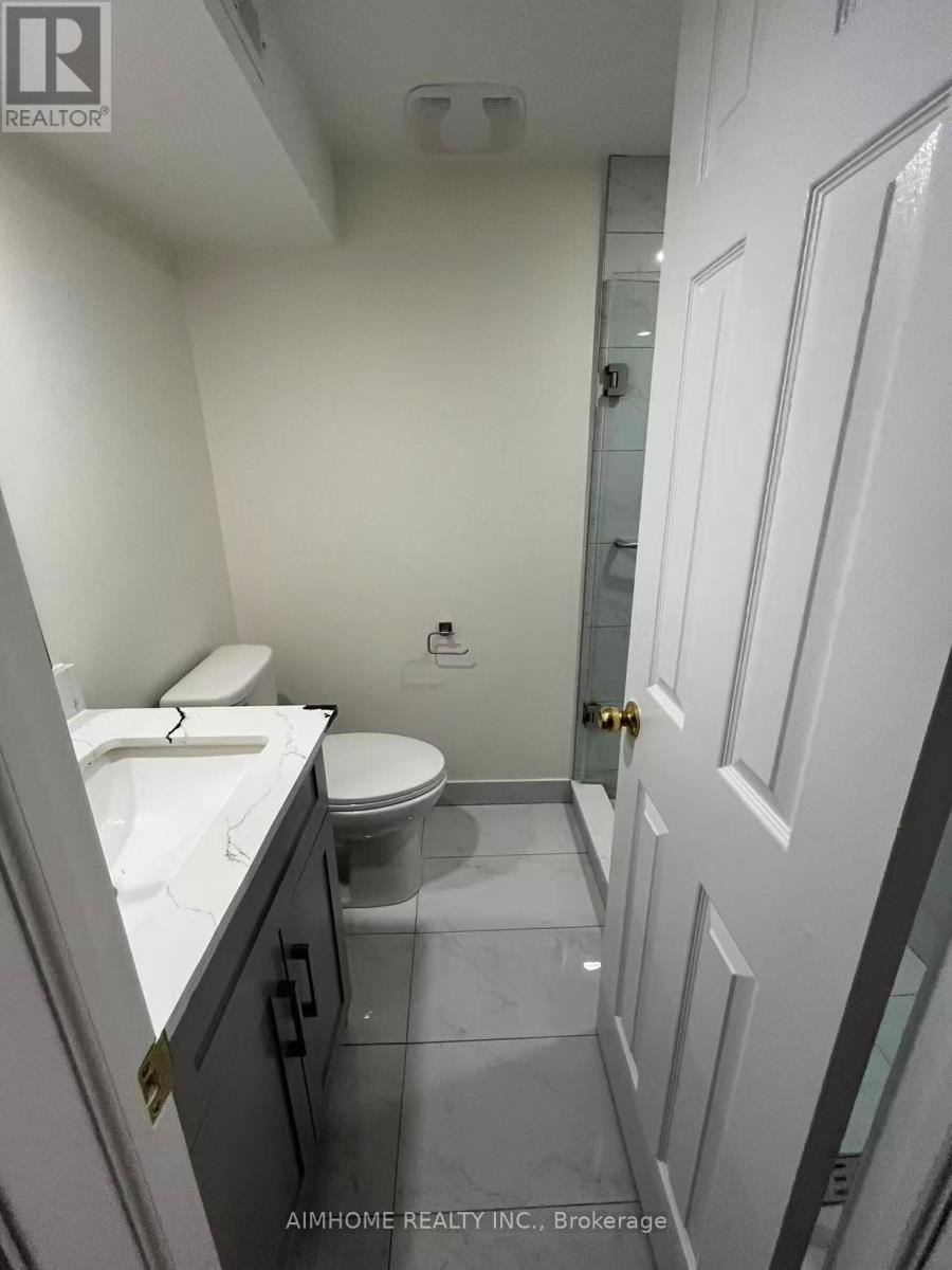 60 Plum Brook Crescent, Toronto, Ontario  M1S 3Z8 - Photo 22 - E12999520