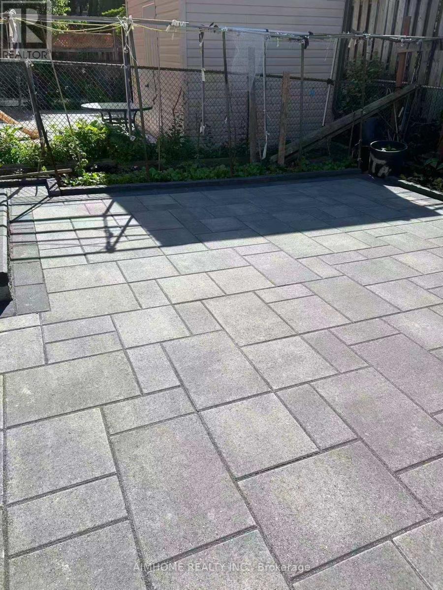 60 Plum Brook Crescent, Toronto, Ontario  M1S 3Z8 - Photo 28 - E12999520