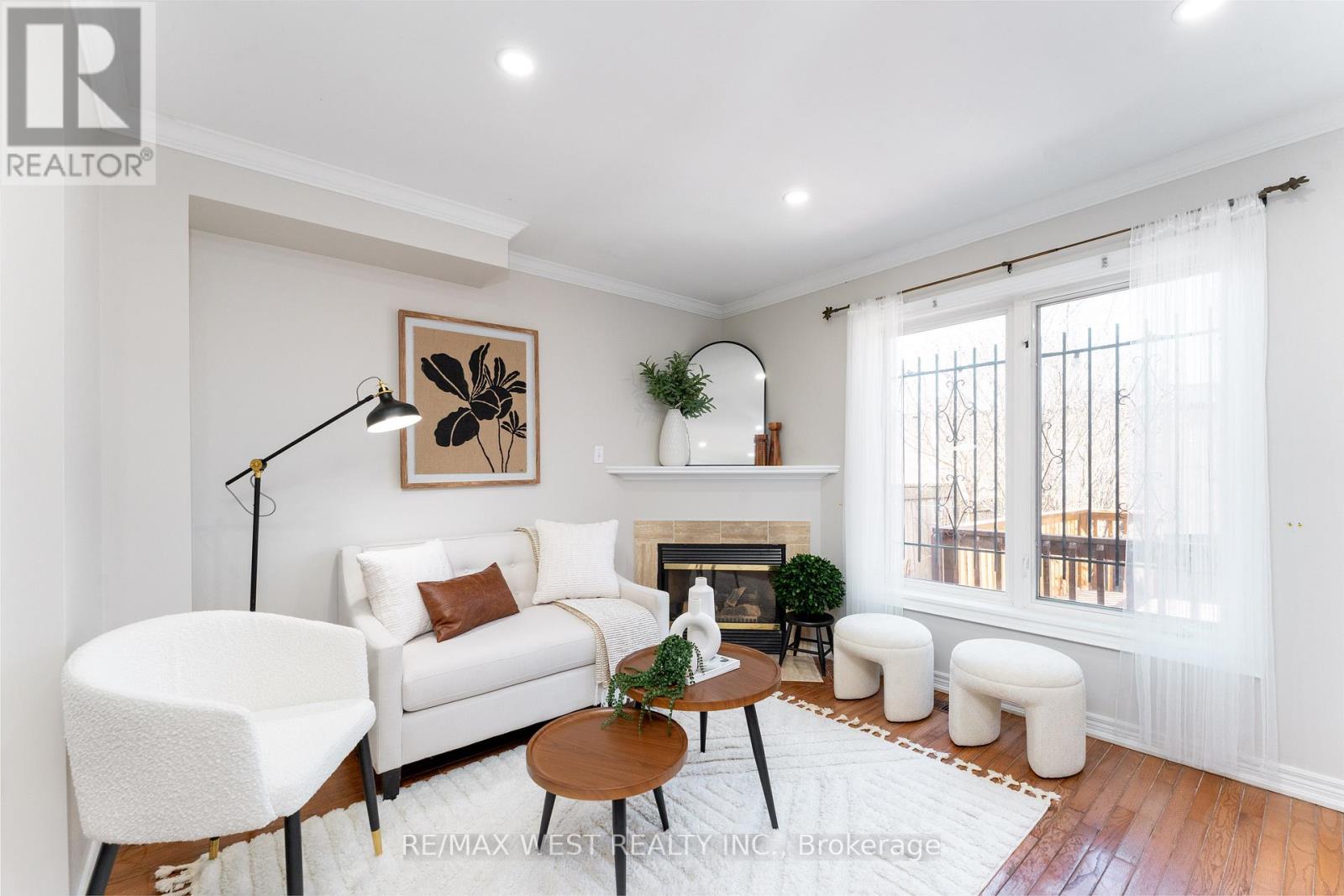 2 - 50 Markham Road, Toronto, Ontario  M1M 2Z4 - Photo 10 - E12999576