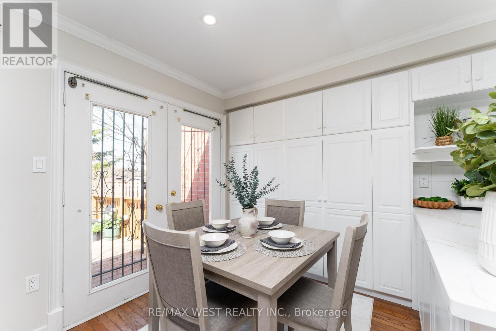 2 - 50 Markham Road, Toronto, Ontario  M1M 2Z4 - Photo 12 - E12999576