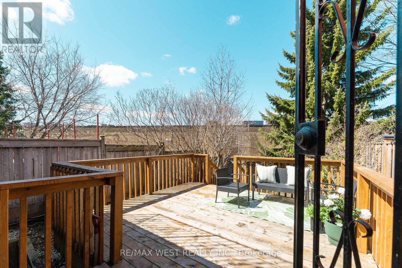 2 - 50 Markham Road, Toronto, Ontario  M1M 2Z4 - Photo 13 - E12999576
