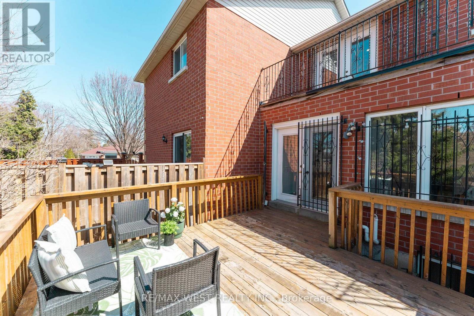 2 - 50 Markham Road, Toronto, Ontario  M1M 2Z4 - Photo 14 - E12999576