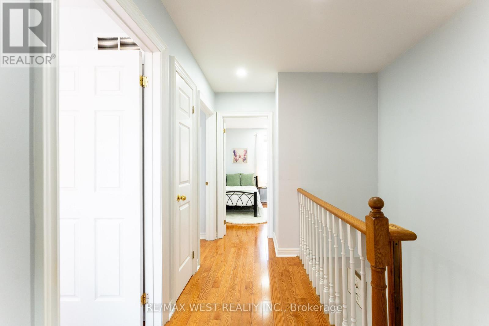 2 - 50 Markham Road, Toronto, Ontario  M1M 2Z4 - Photo 15 - E12999576