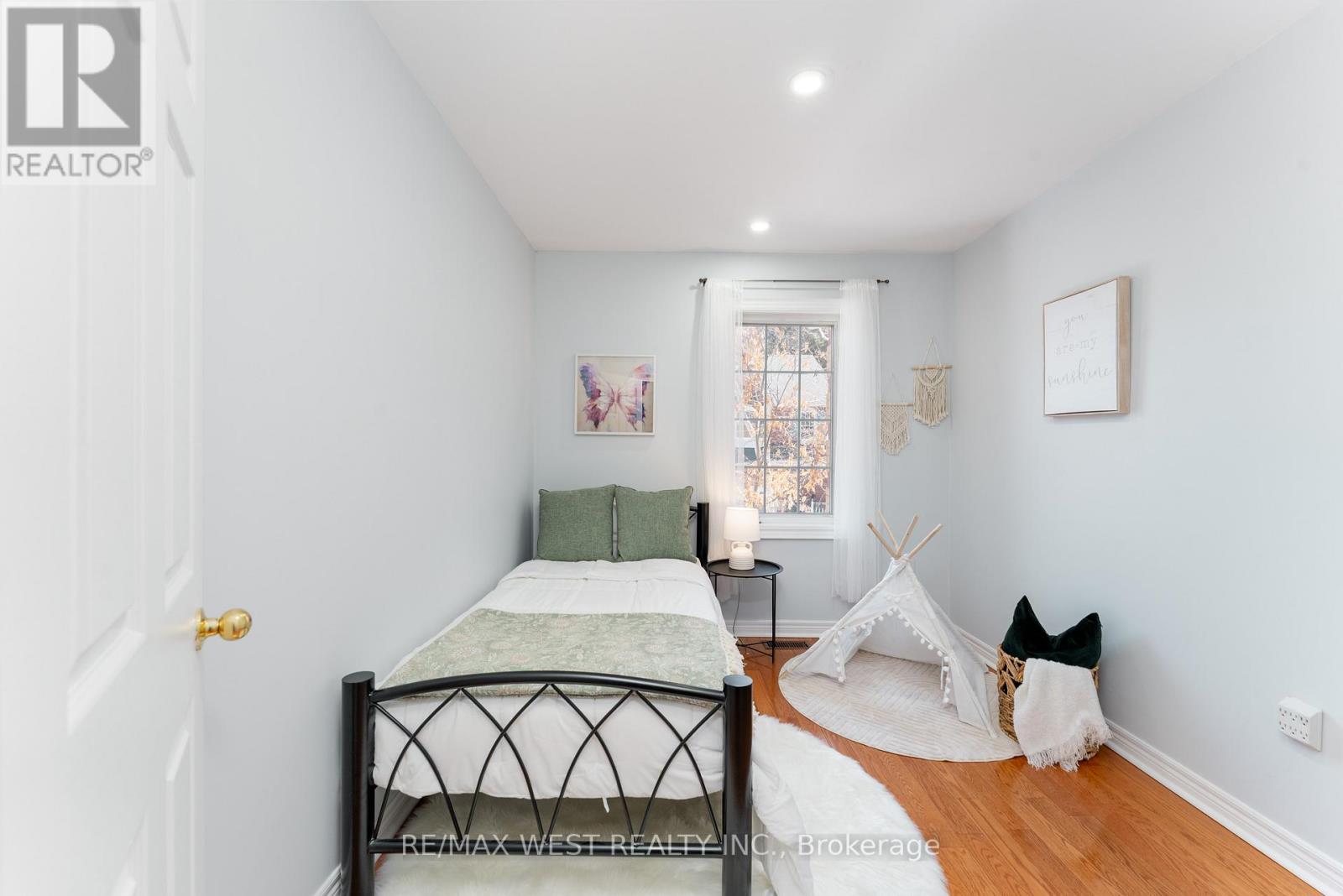 2 - 50 Markham Road, Toronto, Ontario  M1M 2Z4 - Photo 16 - E12999576