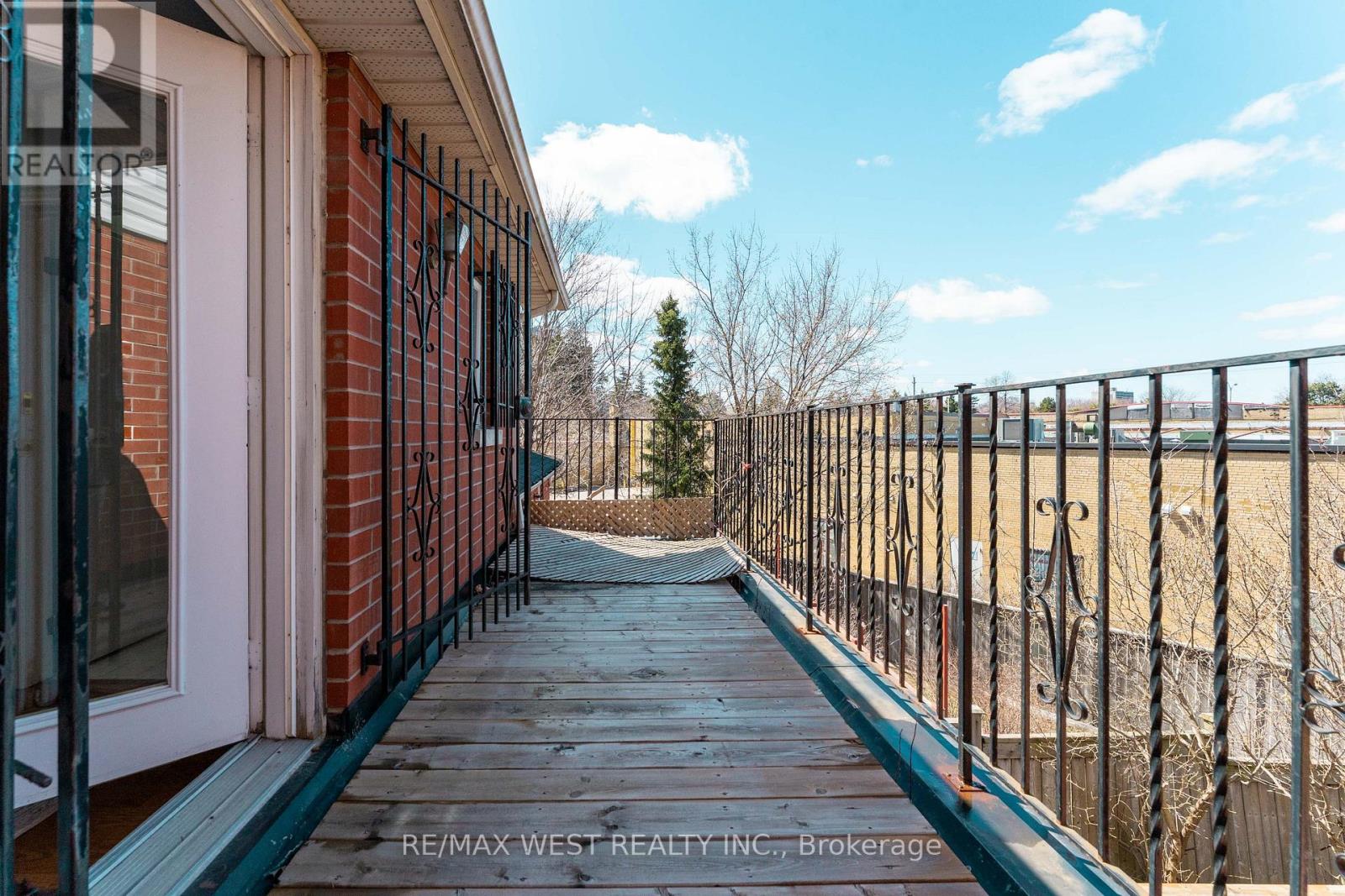 2 - 50 Markham Road, Toronto, Ontario  M1M 2Z4 - Photo 21 - E12999576