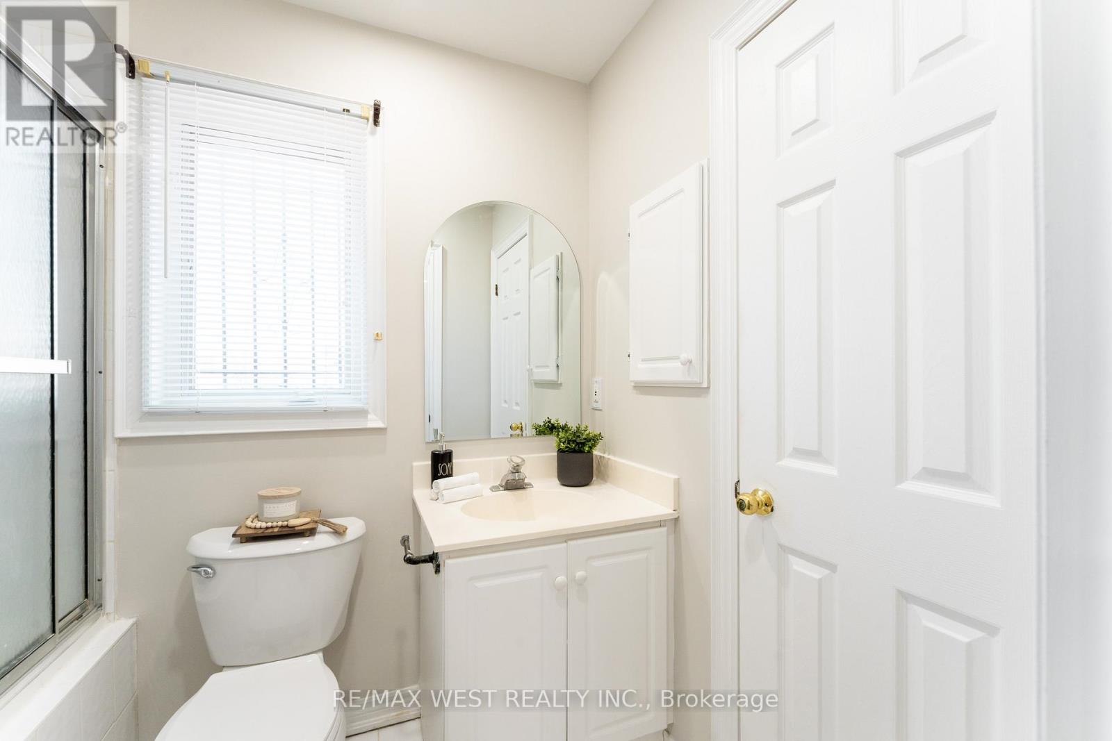 2 - 50 Markham Road, Toronto, Ontario  M1M 2Z4 - Photo 24 - E12999576