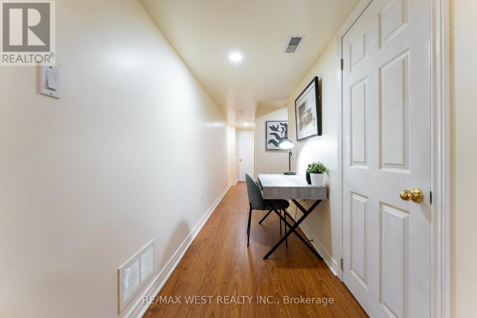 2 - 50 Markham Road, Toronto, Ontario  M1M 2Z4 - Photo 26 - E12999576