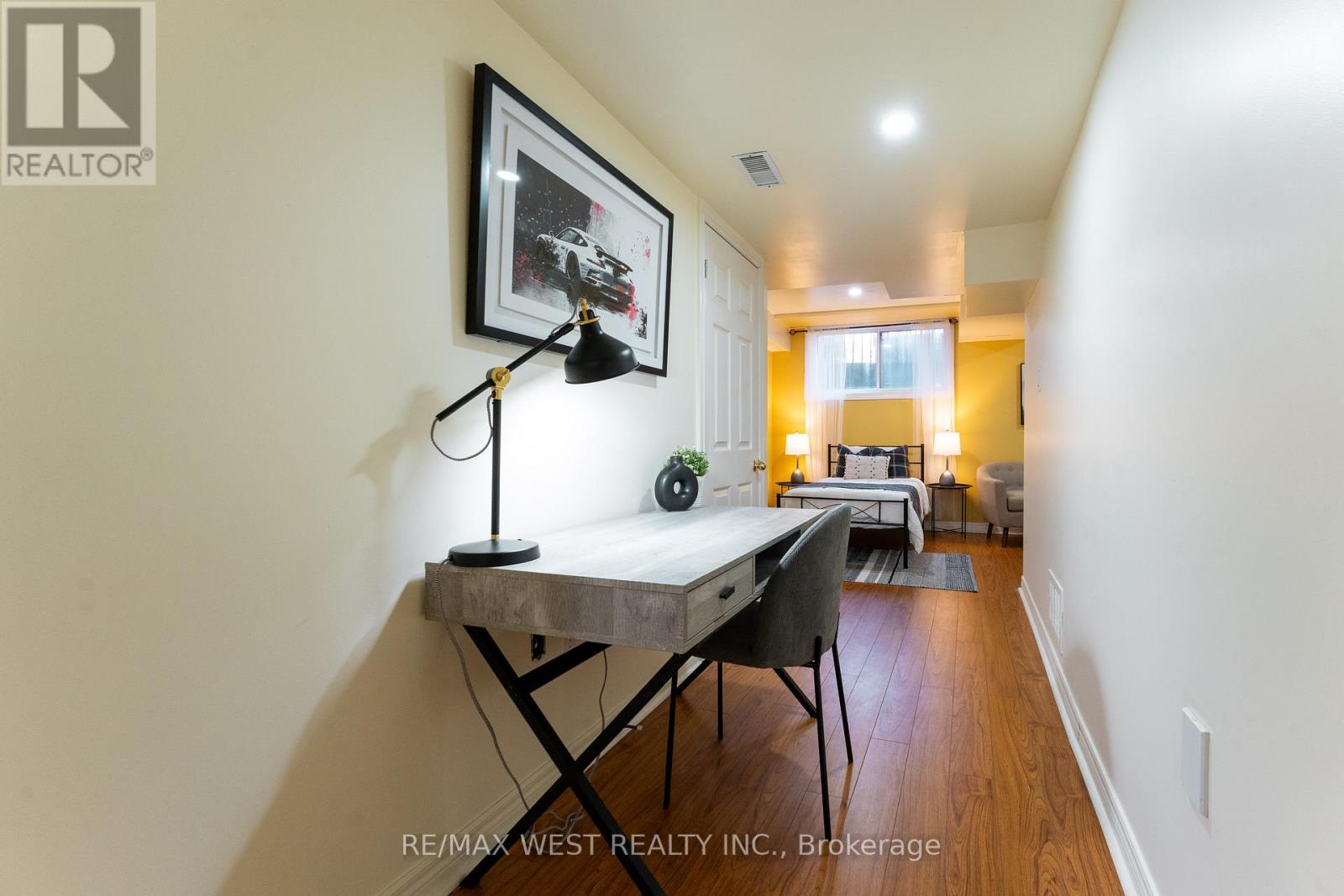 2 - 50 Markham Road, Toronto, Ontario  M1M 2Z4 - Photo 27 - E12999576