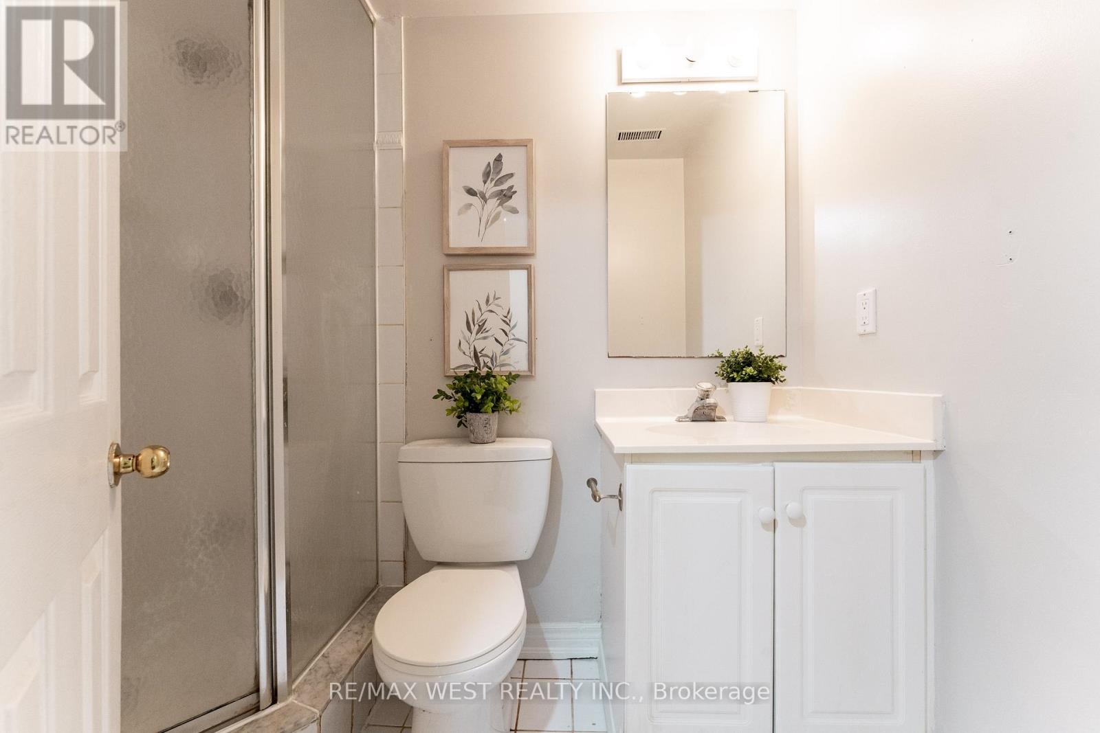 2 - 50 Markham Road, Toronto, Ontario  M1M 2Z4 - Photo 31 - E12999576