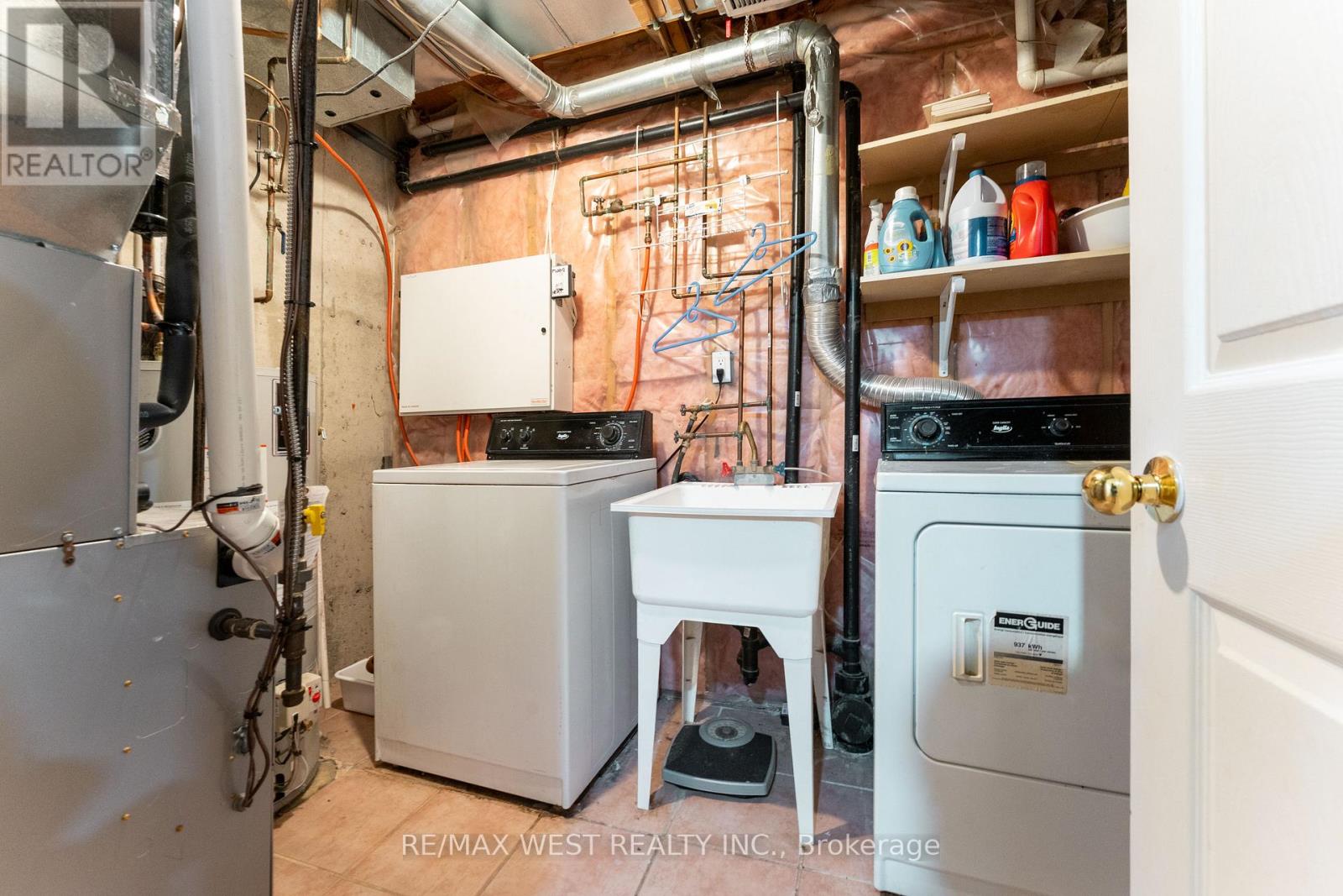 2 - 50 Markham Road, Toronto, Ontario  M1M 2Z4 - Photo 33 - E12999576