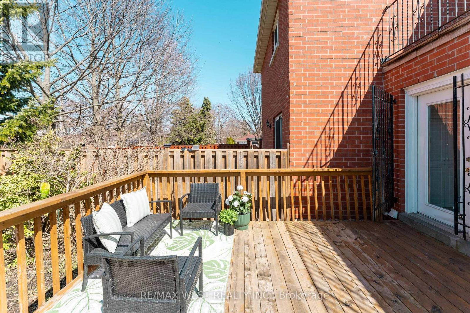 2 - 50 Markham Road, Toronto, Ontario  M1M 2Z4 - Photo 35 - E12999576