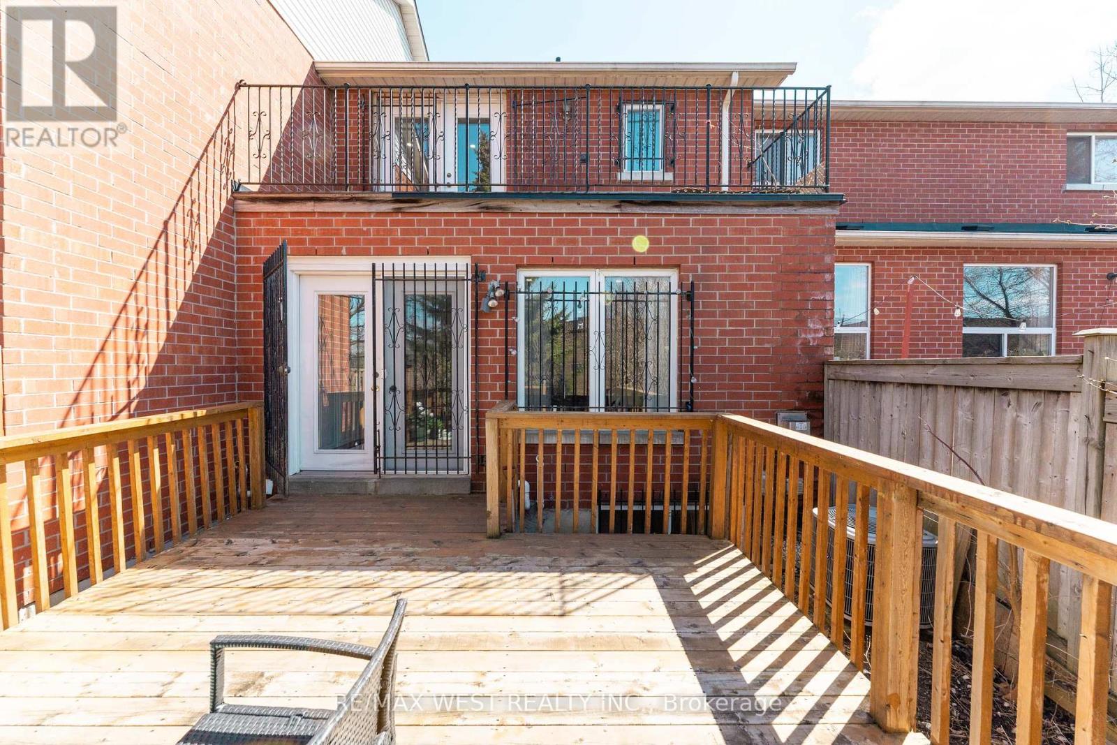 2 - 50 Markham Road, Toronto, Ontario  M1M 2Z4 - Photo 36 - E12999576