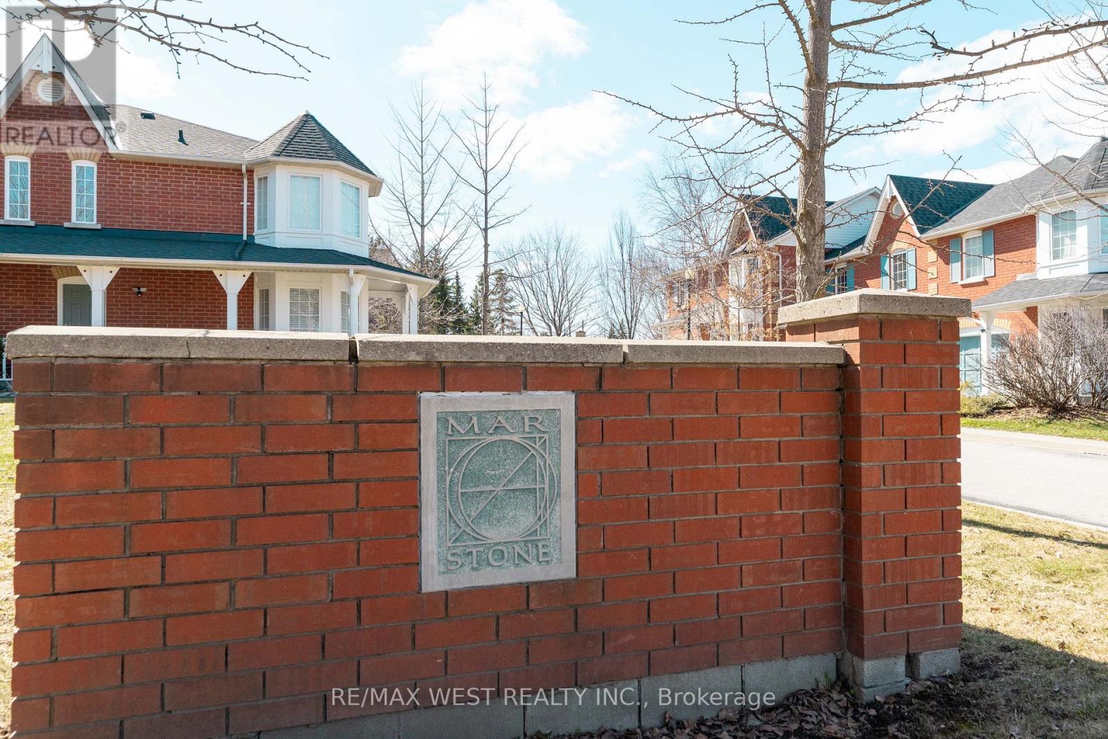 2 - 50 Markham Road, Toronto, Ontario  M1M 2Z4 - Photo 38 - E12999576