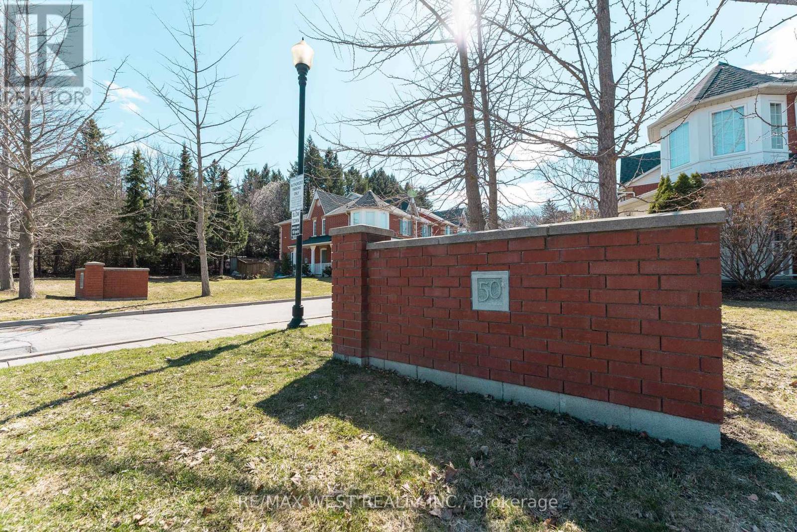 2 - 50 Markham Road, Toronto, Ontario  M1M 2Z4 - Photo 43 - E12999576