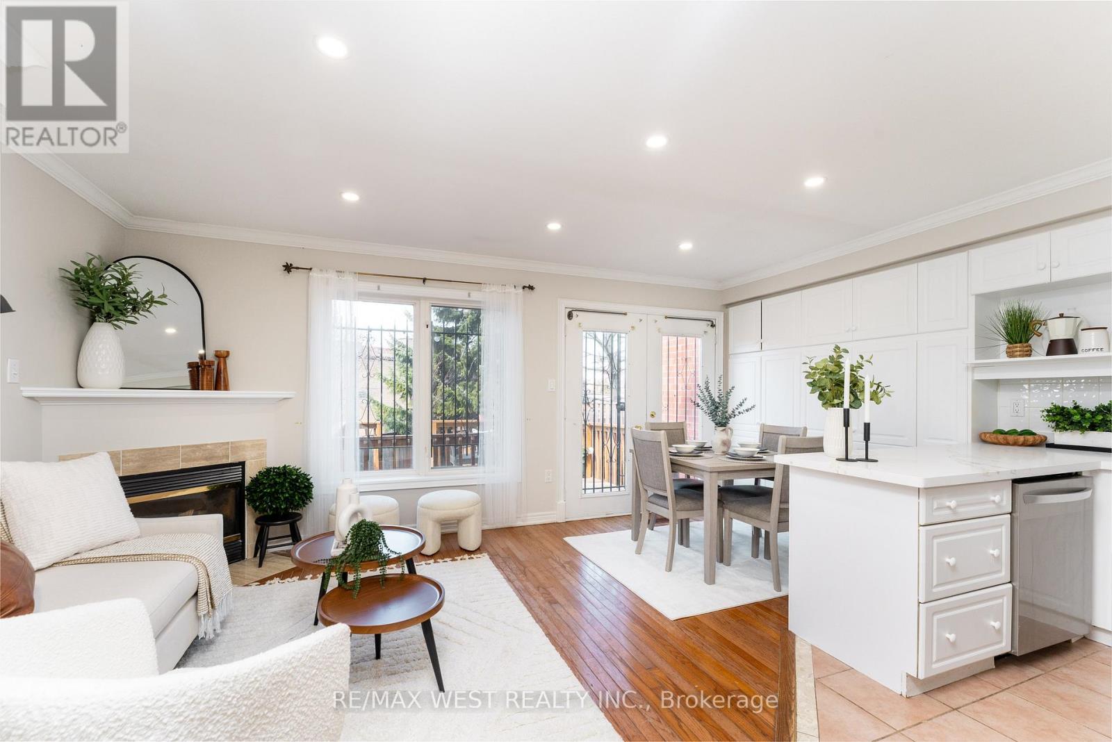 2 - 50 Markham Road, Toronto, Ontario  M1M 2Z4 - Photo 7 - E12999576