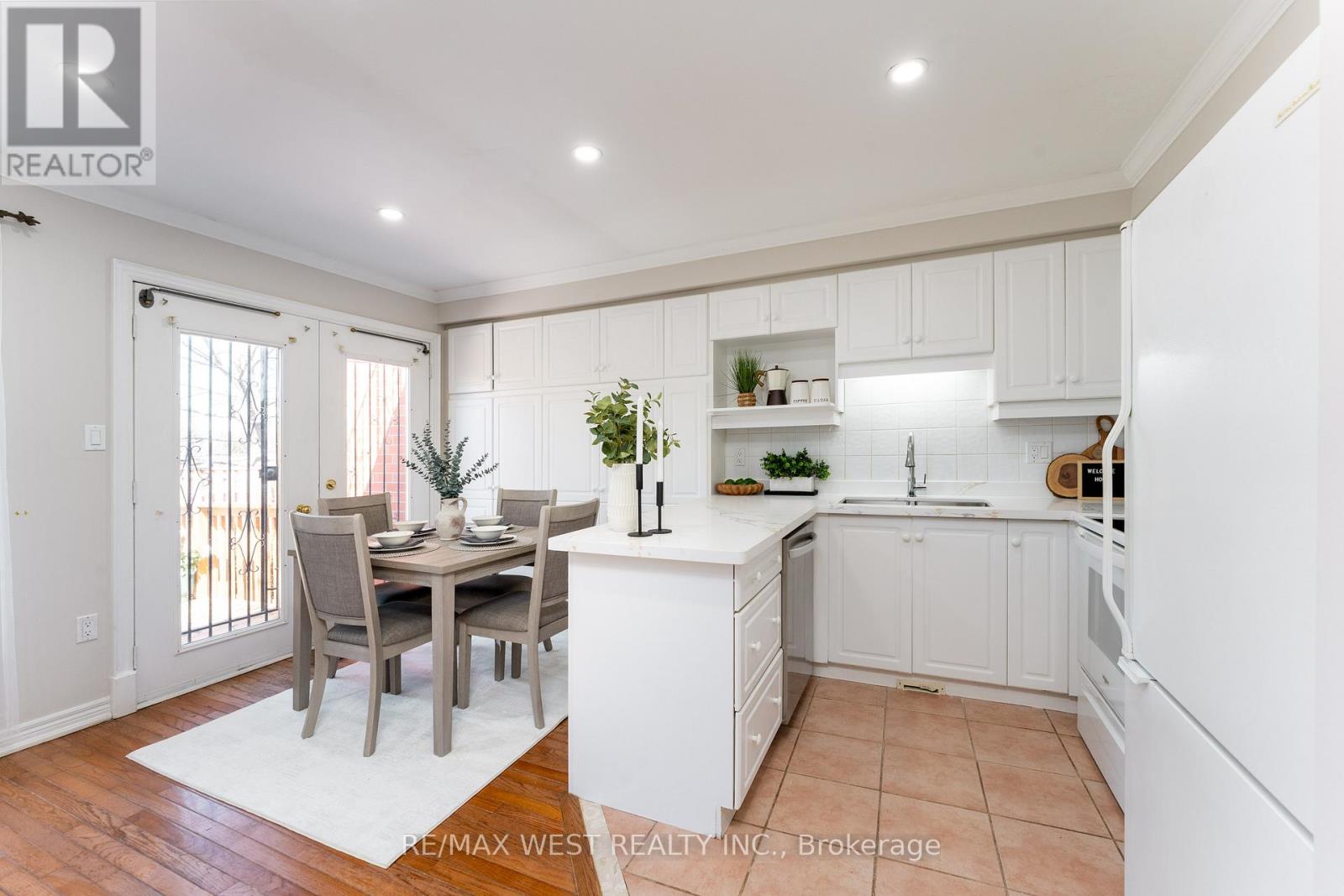 2 - 50 Markham Road, Toronto, Ontario  M1M 2Z4 - Photo 8 - E12999576