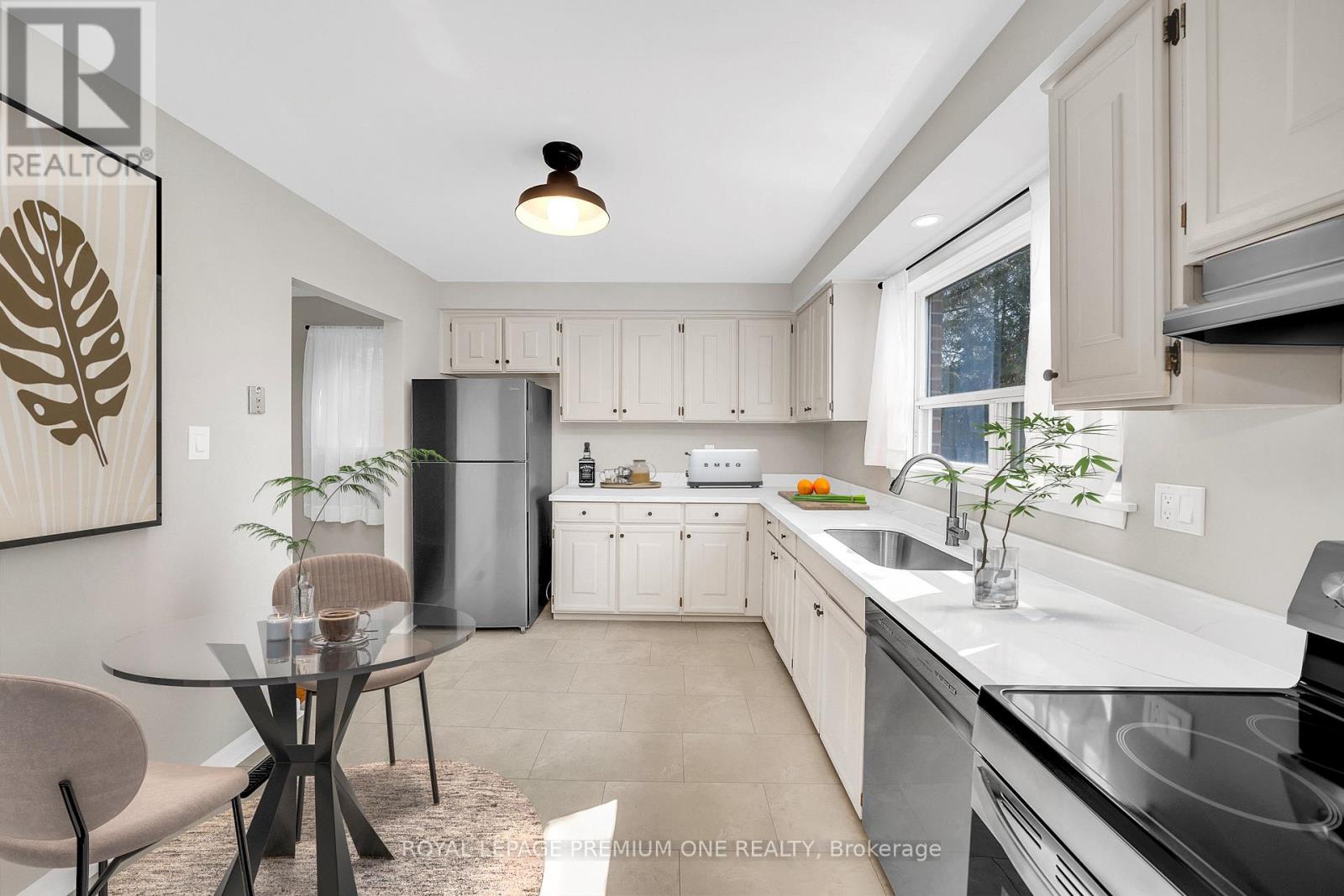 211 Chartland Boulevard S, Toronto, Ontario  M1S 2S4 - Photo 12 - E12999594