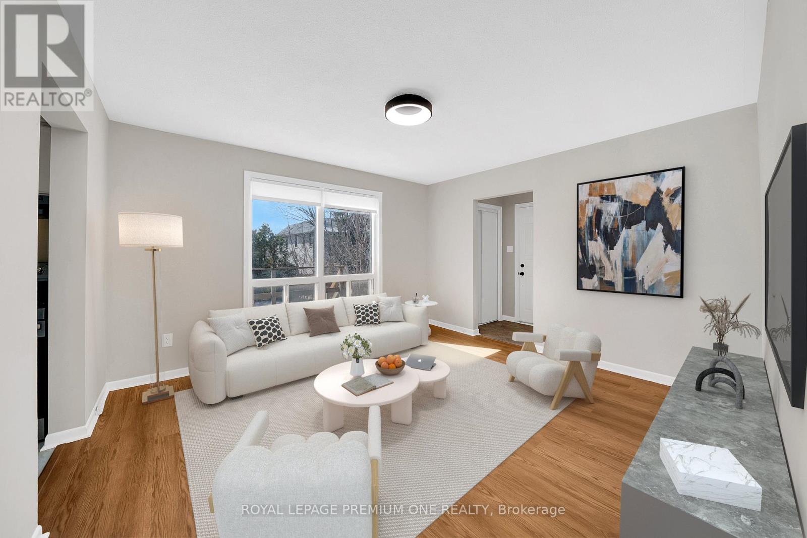 211 Chartland Boulevard S, Toronto, Ontario  M1S 2S4 - Photo 15 - E12999594