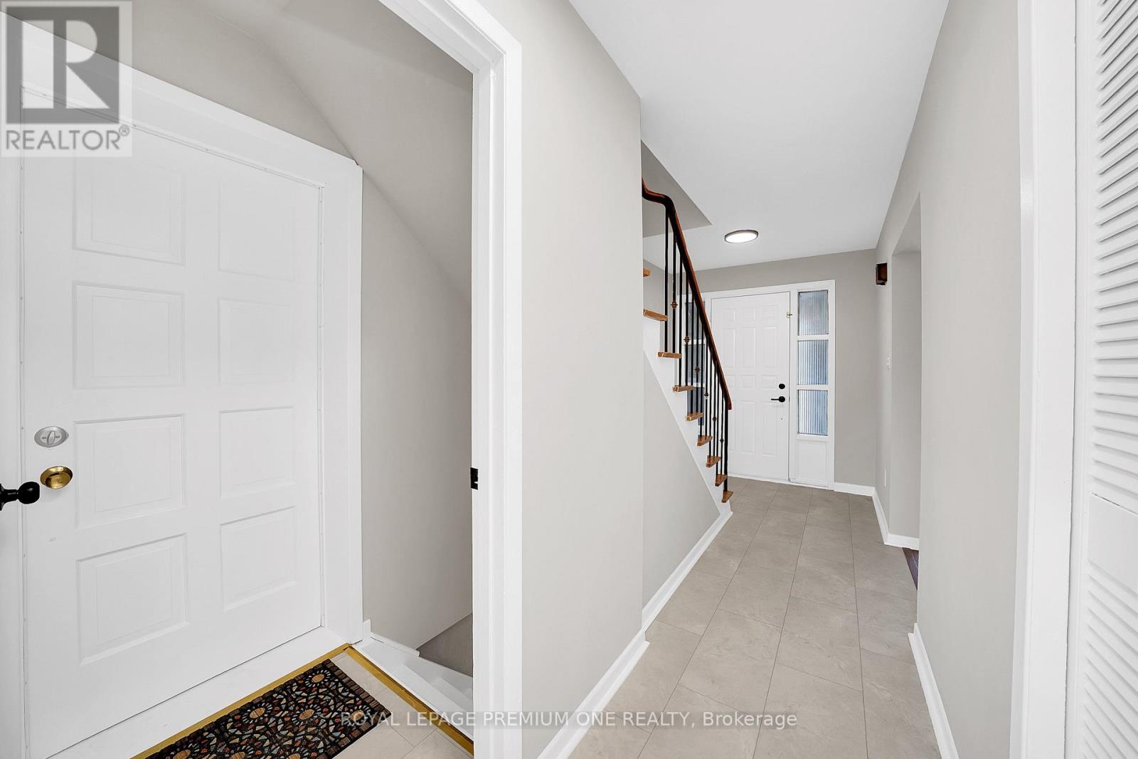 211 Chartland Boulevard S, Toronto, Ontario  M1S 2S4 - Photo 19 - E12999594