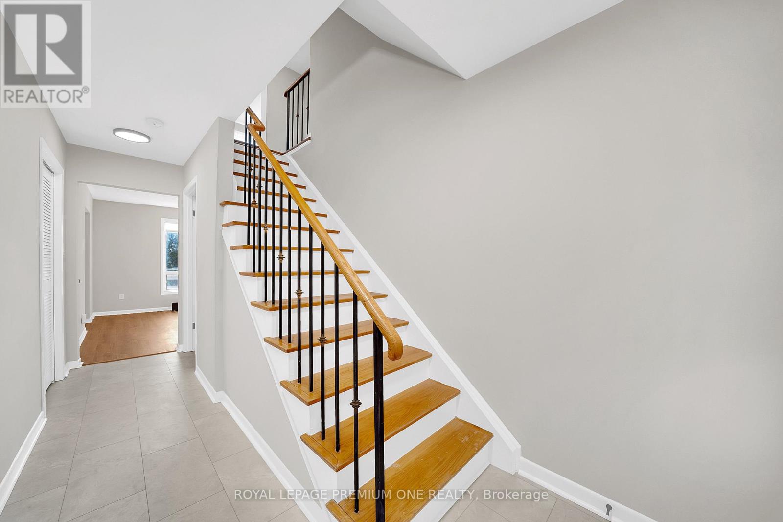 211 Chartland Boulevard S, Toronto, Ontario  M1S 2S4 - Photo 20 - E12999594