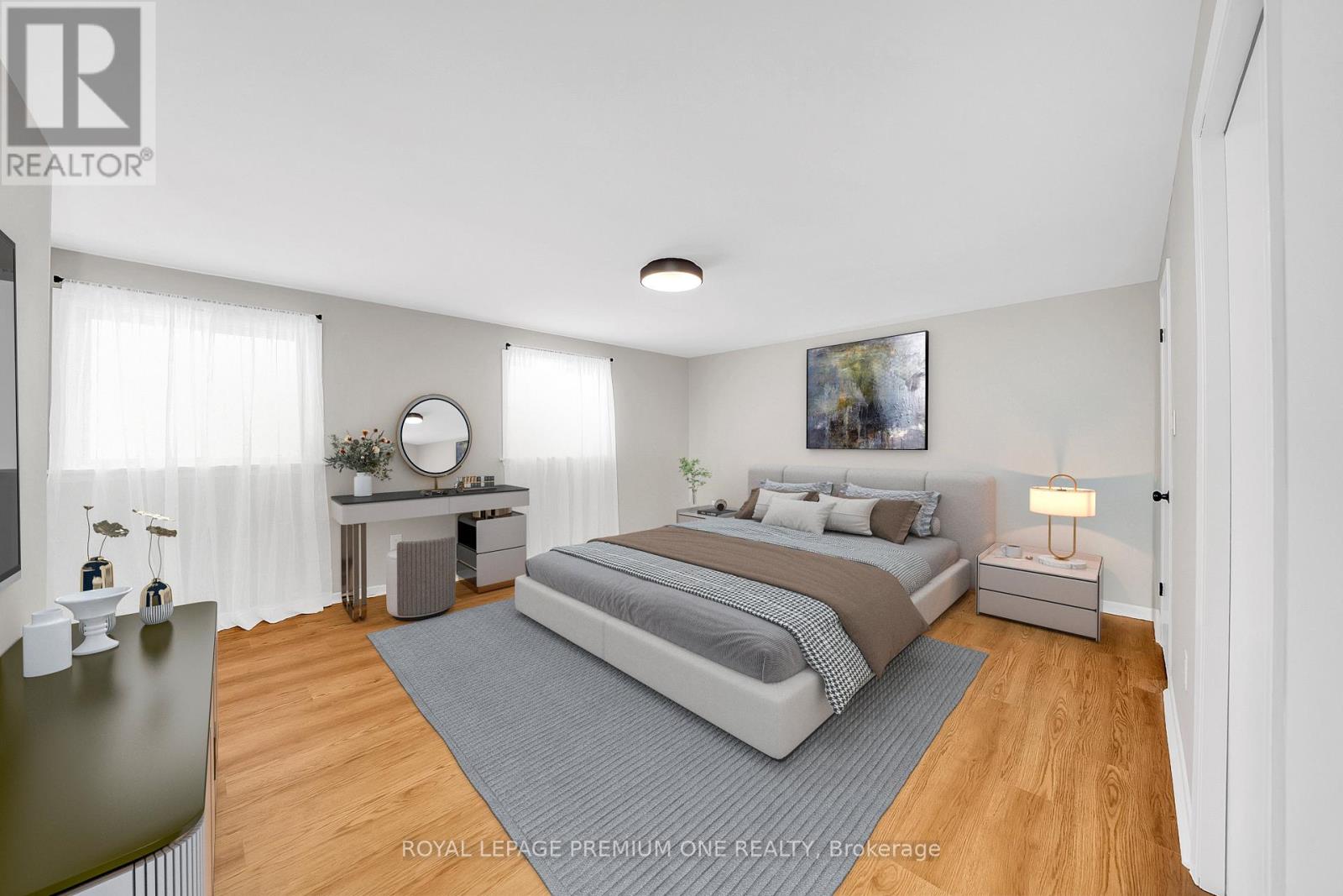 211 Chartland Boulevard S, Toronto, Ontario  M1S 2S4 - Photo 23 - E12999594