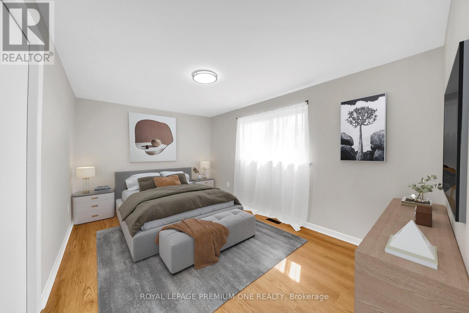 211 Chartland Boulevard S, Toronto, Ontario  M1S 2S4 - Photo 26 - E12999594