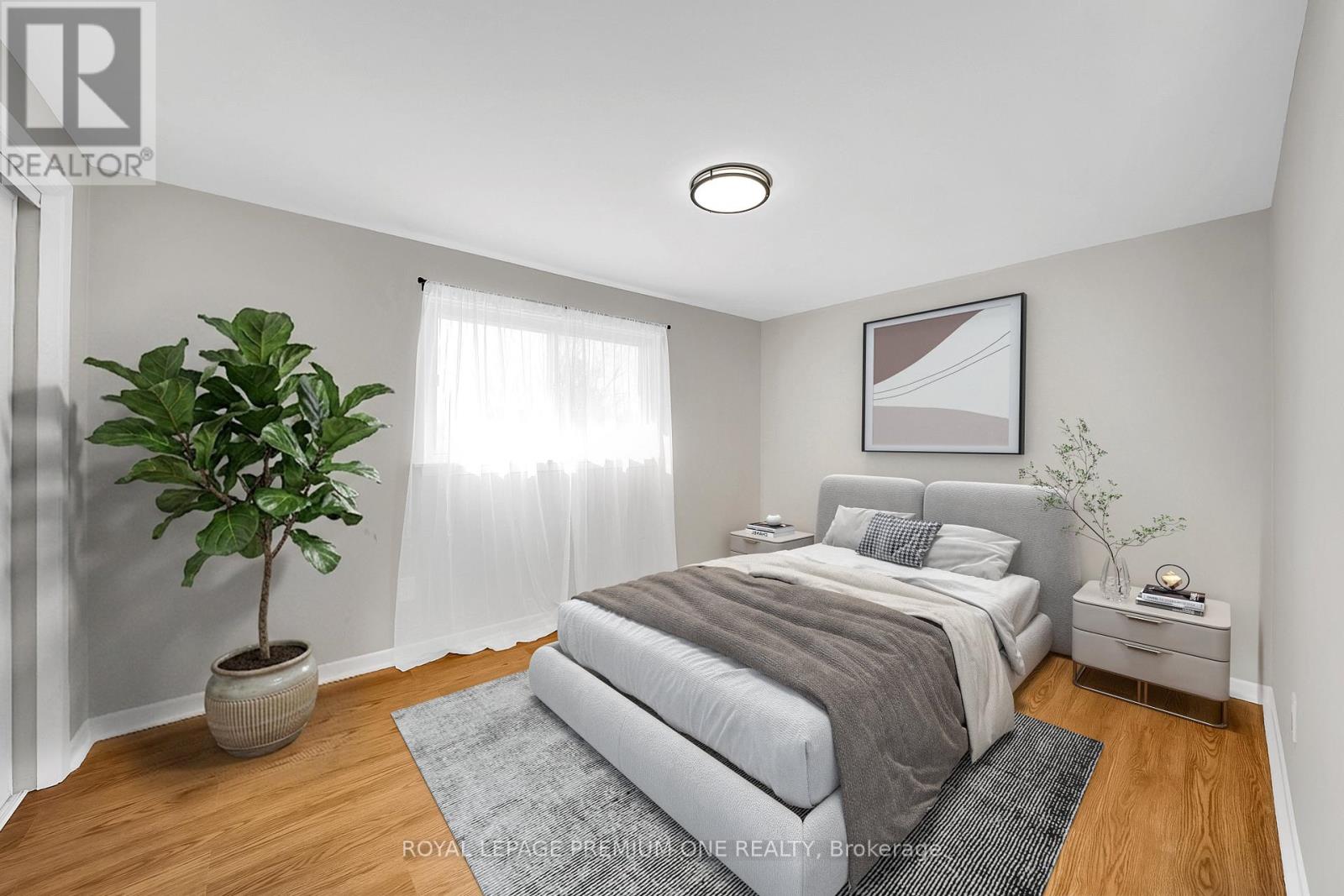 211 Chartland Boulevard S, Toronto, Ontario  M1S 2S4 - Photo 27 - E12999594