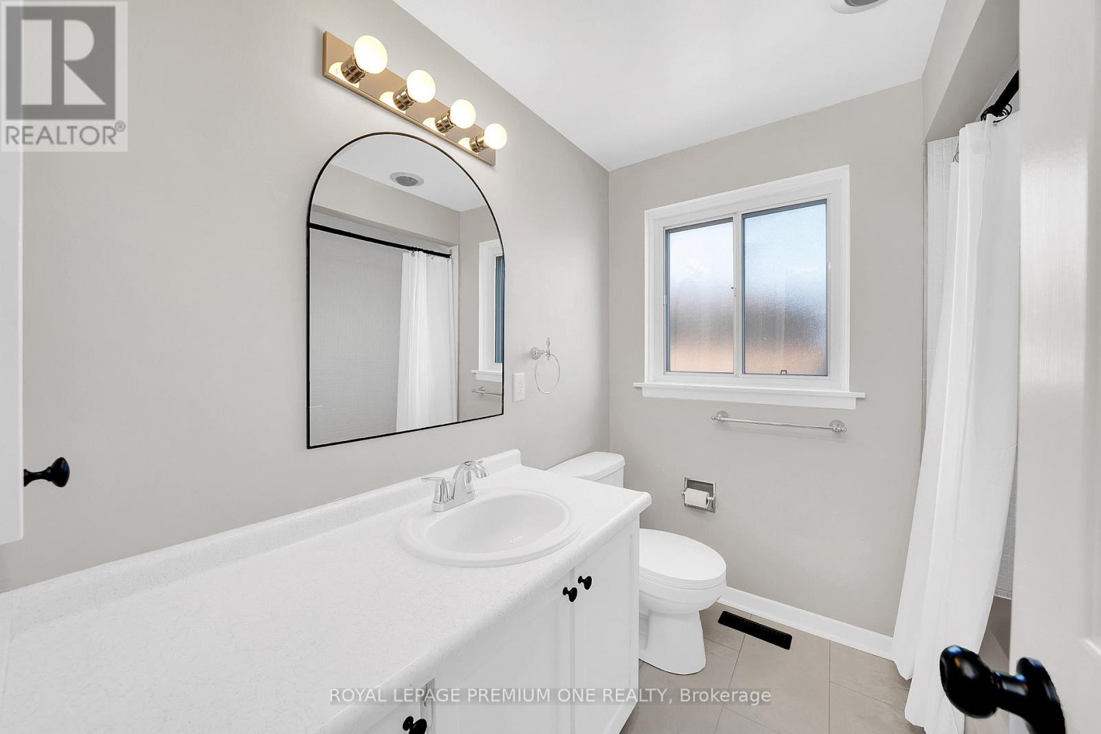 211 Chartland Boulevard S, Toronto, Ontario  M1S 2S4 - Photo 28 - E12999594