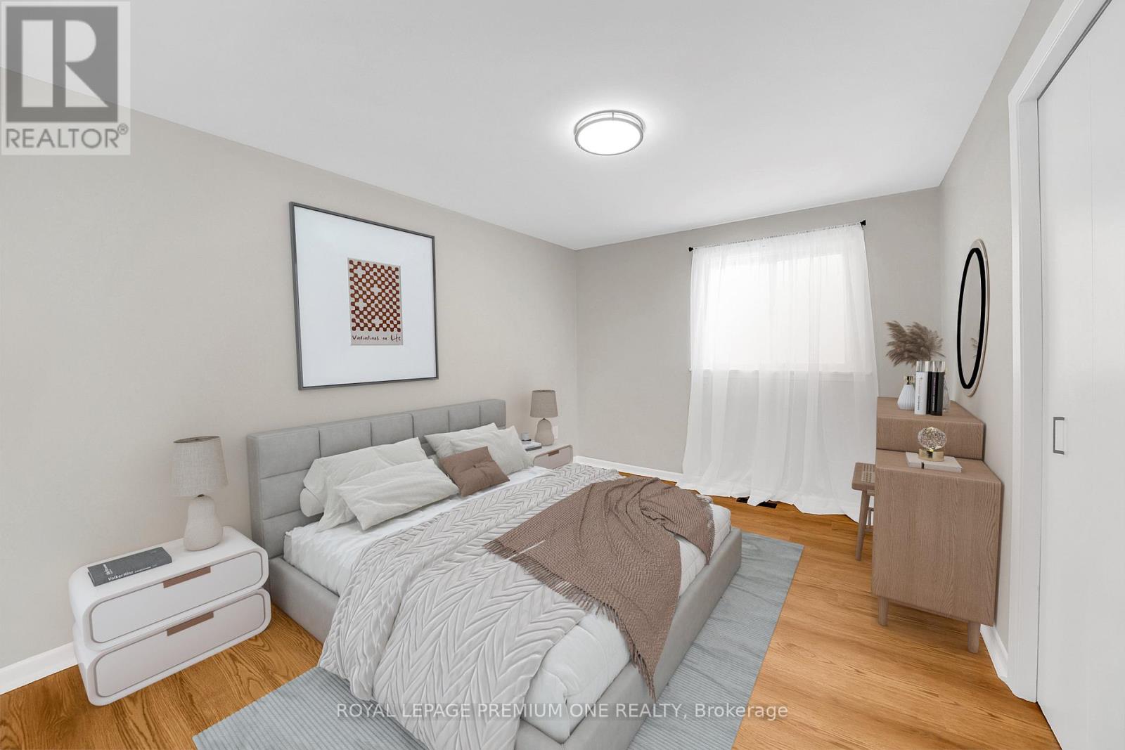 211 Chartland Boulevard S, Toronto, Ontario  M1S 2S4 - Photo 29 - E12999594