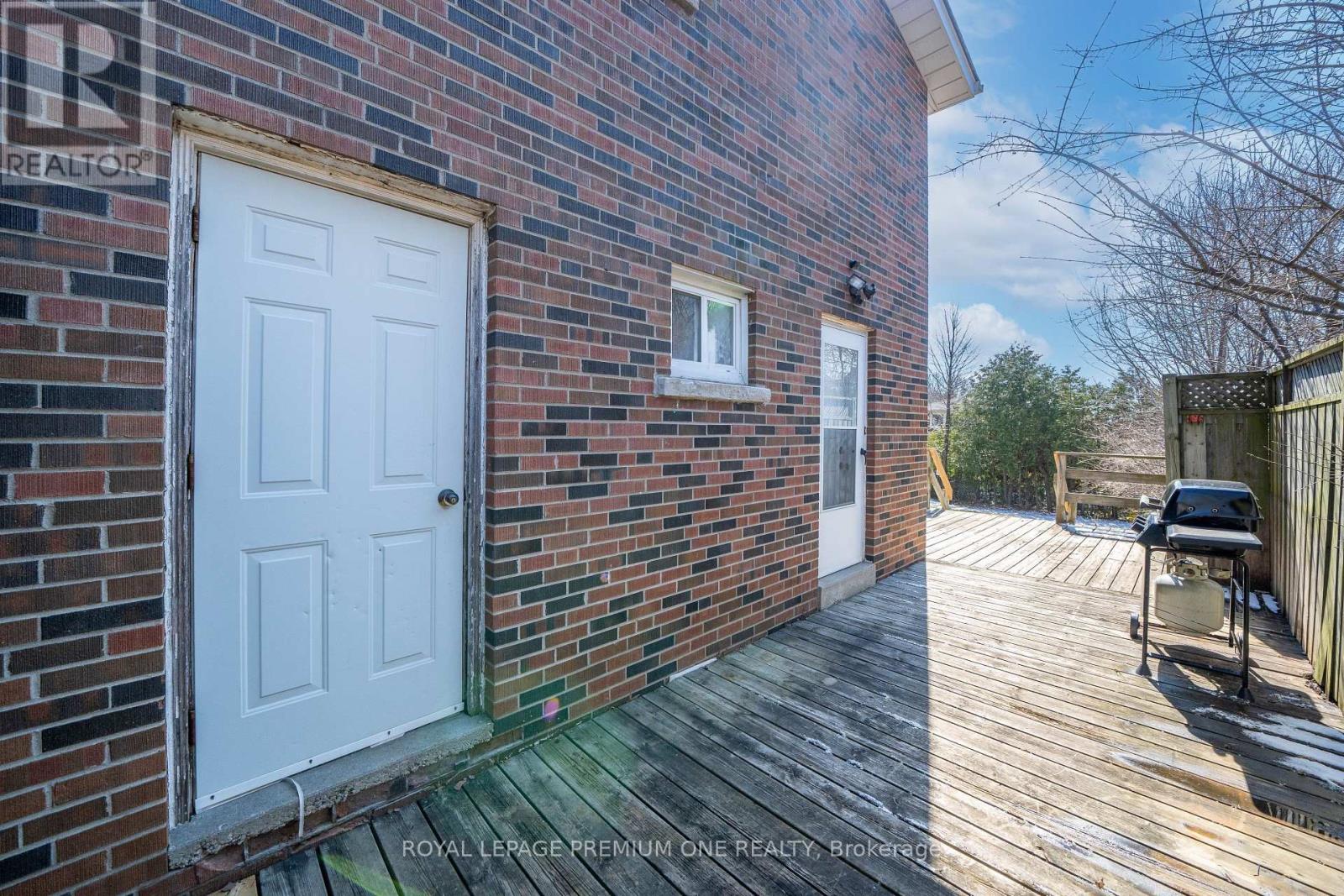 211 Chartland Boulevard S, Toronto, Ontario  M1S 2S4 - Photo 30 - E12999594