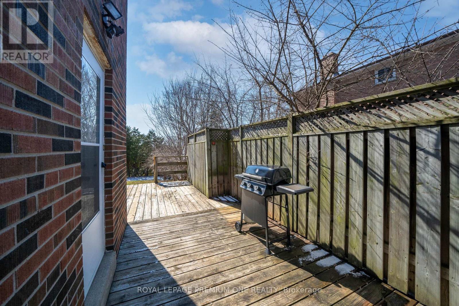 211 Chartland Boulevard S, Toronto, Ontario  M1S 2S4 - Photo 31 - E12999594