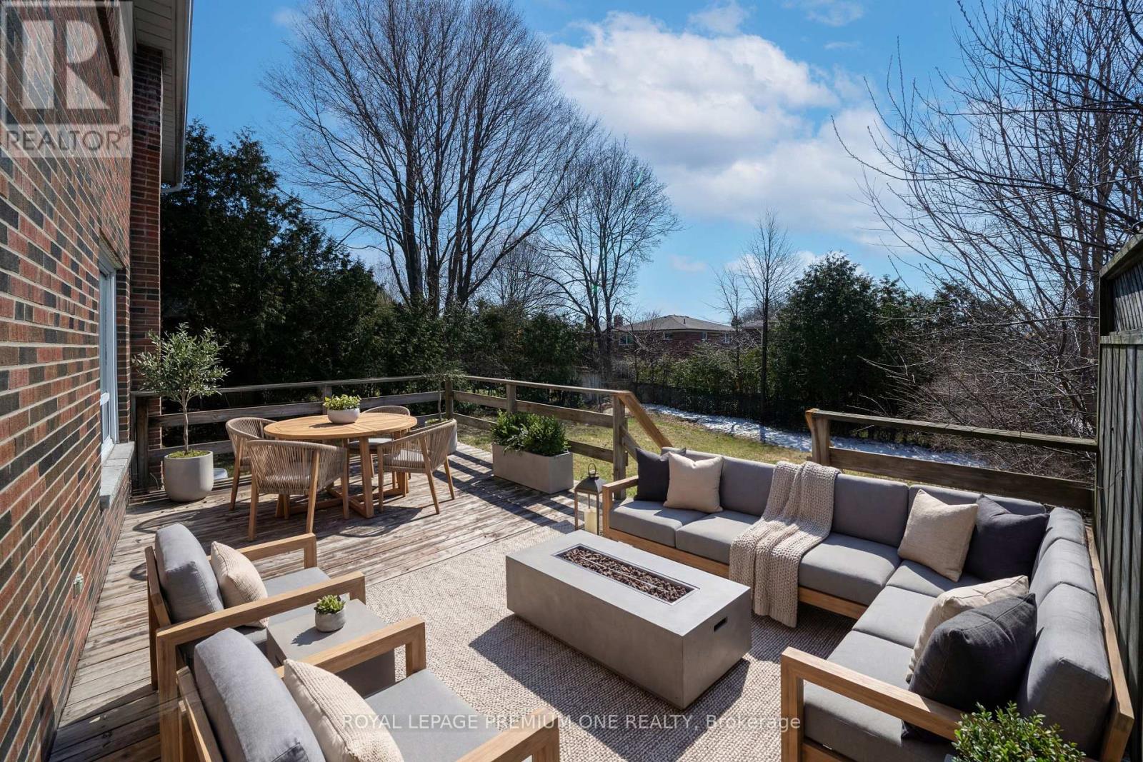 211 Chartland Boulevard S, Toronto, Ontario  M1S 2S4 - Photo 32 - E12999594