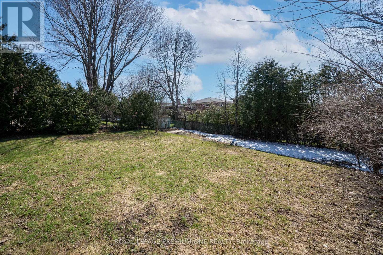 211 Chartland Boulevard S, Toronto, Ontario  M1S 2S4 - Photo 33 - E12999594