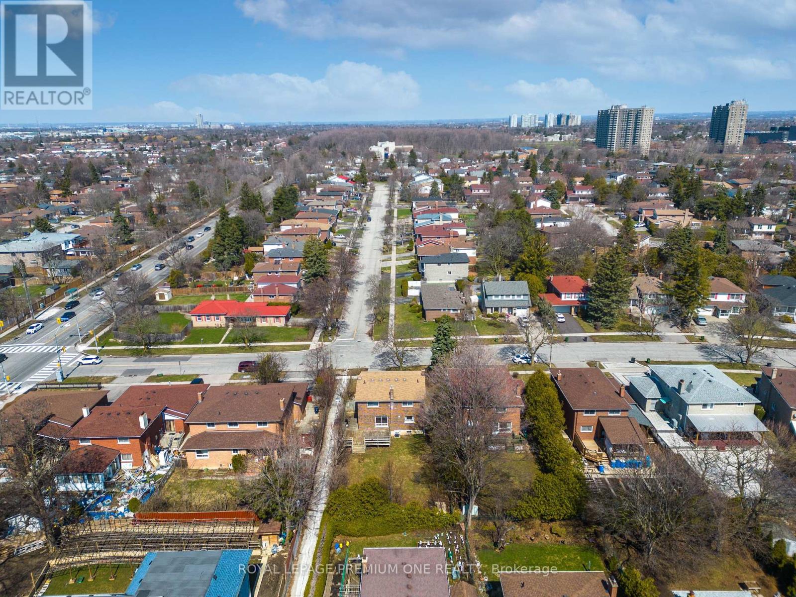 211 Chartland Boulevard S, Toronto, Ontario  M1S 2S4 - Photo 36 - E12999594