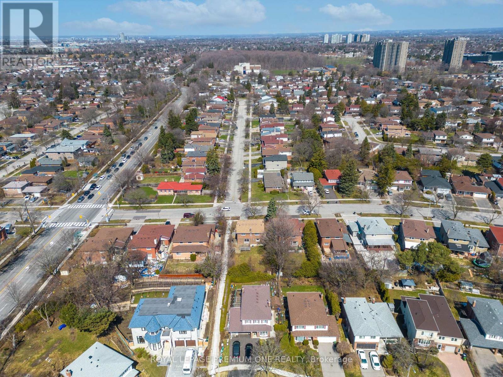 211 Chartland Boulevard S, Toronto, Ontario  M1S 2S4 - Photo 38 - E12999594