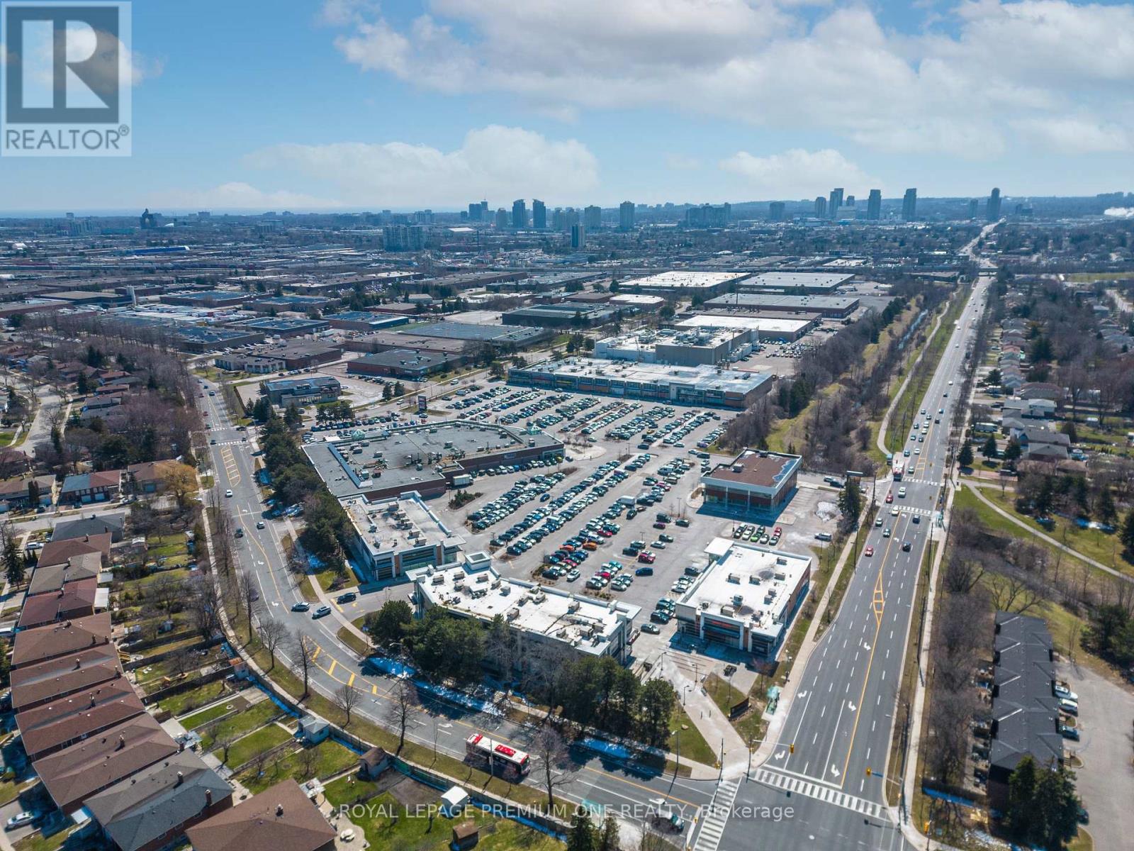 211 Chartland Boulevard S, Toronto, Ontario  M1S 2S4 - Photo 41 - E12999594