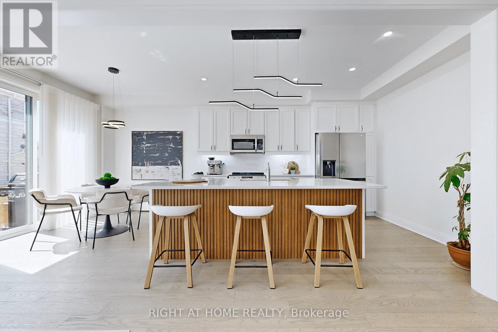 1409 Stillmeadow Lane, Pickering, Ontario  L1X 0N5 - Photo 13 - E12999606