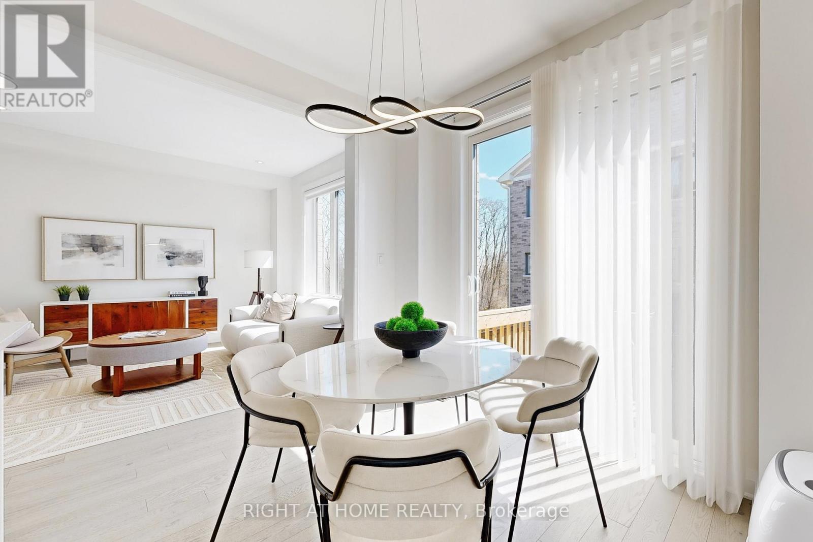 1409 Stillmeadow Lane, Pickering, Ontario  L1X 0N5 - Photo 18 - E12999606